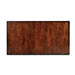 Dickinson Dining Table Set - California Furniture (Coachella, CA)