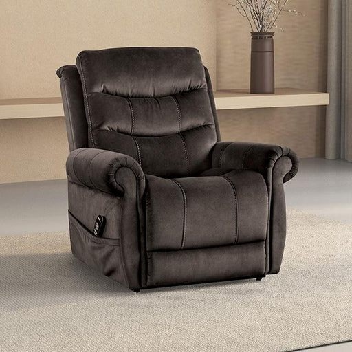 Dionysia Lift Chair - California Furniture (Coachella, CA)