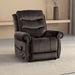 Dionysia Lift Chair - California Furniture (Coachella, CA)