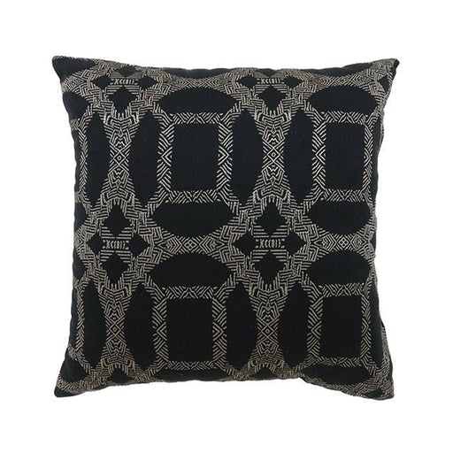 Dior Multi 18" X 18" Pillow (2/CTN) - California Furniture (Coachella, CA)
