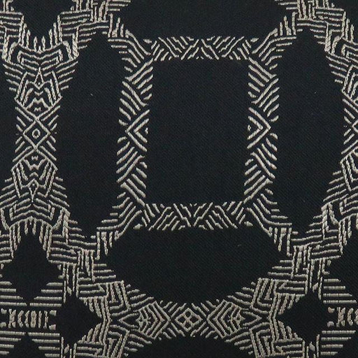 Dior Multi 18" X 18" Pillow (2/CTN) - California Furniture (Coachella, CA)