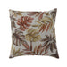 Dora Red 18" X 18" Pillow (2/CTN) - California Furniture (Coachella, CA)