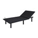 DORMIOLITE I Adjustable Bed Frame Base - Queen & Twin Extra Large - California Furniture (Coachella, CA)