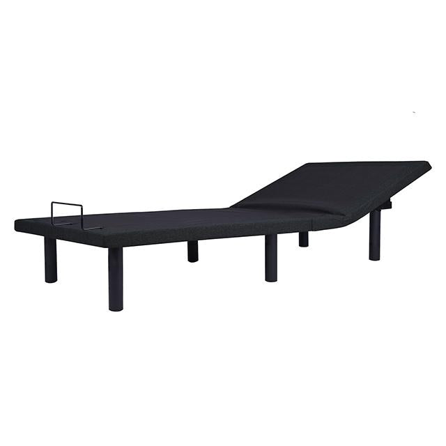 DORMIOLITE I Adjustable Bed Frame Base - Queen & Twin Extra Large - California Furniture (Coachella, CA)