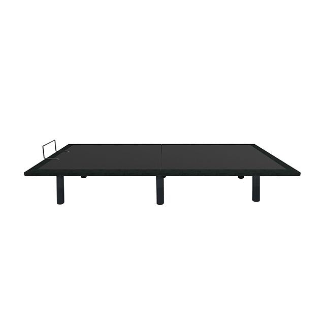 DORMIOLITE I Adjustable Bed Frame Base - Queen & Twin Extra Large - California Furniture (Coachella, CA)