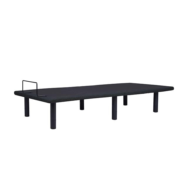 DORMIOLITE I Adjustable Bed Frame Base - Queen & Twin Extra Large - California Furniture (Coachella, CA)