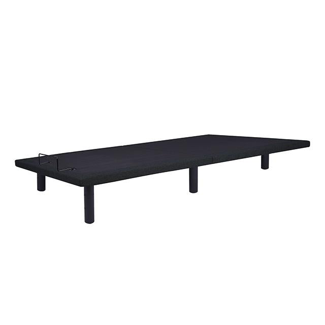 DORMIOLITE I Adjustable Bed Frame Base - Queen & Twin Extra Large - California Furniture (Coachella, CA)