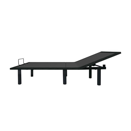 DORMIOLITE I Adjustable Bed Frame Base - Queen & Twin Extra Large - California Furniture (Coachella, CA)