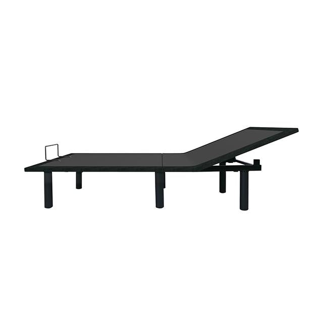 DORMIOLITE I Adjustable Bed Frame Base - Queen & Twin Extra Large - California Furniture (Coachella, CA)