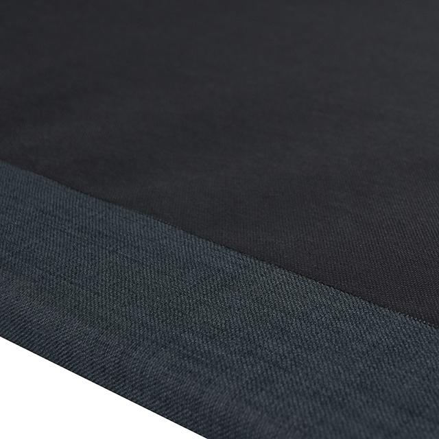 Dormiolite I Adjustable Bed Base - California Furniture (Coachella, CA)