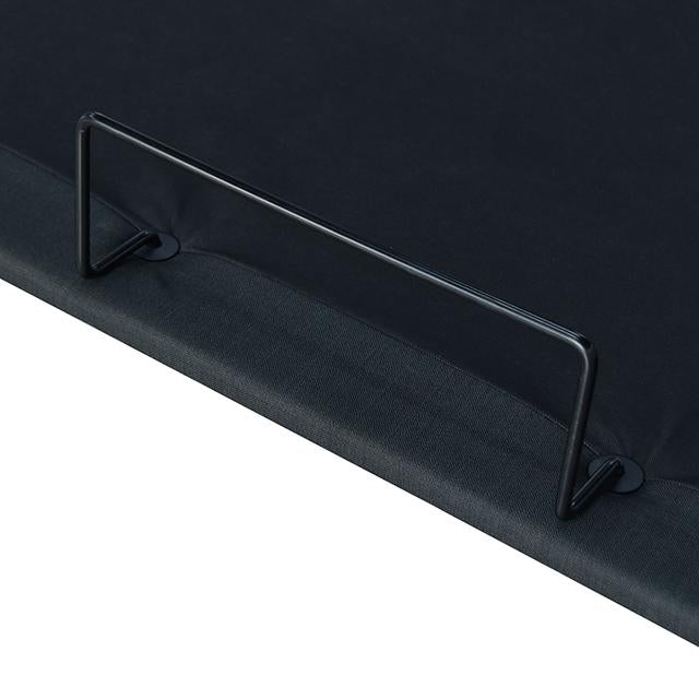 DORMIOLITE I Adjustable Bed Frame Base - Queen & Twin Extra Large - California Furniture (Coachella, CA)
