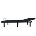 Dormiolite II Adjustable Bed Base - California Furniture (Coachella, CA)