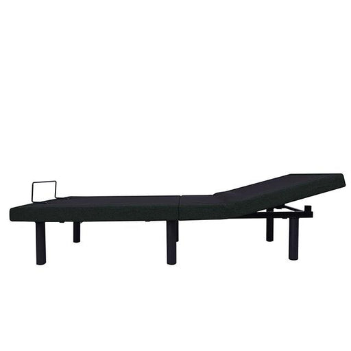DORMIOLITE II Adjustable Bed Frame Base - King & Twin Extra Large - California Furniture (Coachella, CA)