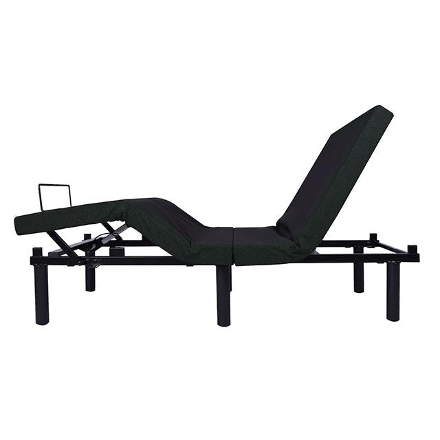 Dormiolite II Adjustable Bed Base - California Furniture (Coachella, CA)