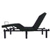 Dormiolite II Adjustable Bed Base - California Furniture (Coachella, CA)
