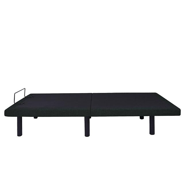 Dormiolite II Adjustable Bed Base - California Furniture (Coachella, CA)