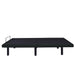 Dormiolite II Adjustable Bed Base - California Furniture (Coachella, CA)