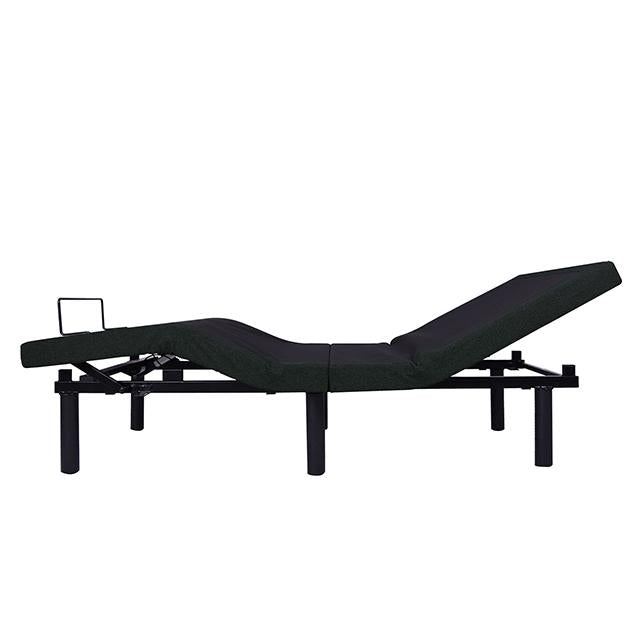 Dormiolite II Adjustable Bed Base - California Furniture (Coachella, CA)