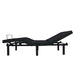 Dormiolite II Adjustable Bed Base - California Furniture (Coachella, CA)