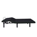 DORMIOLITE II Adjustable Bed Frame Base - King & Twin Extra Large - California Furniture (Coachella, CA)