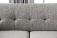 DRESDEN Sectional - California Furniture (Coachella, CA)