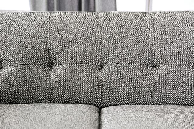 DRESDEN Sectional - California Furniture (Coachella, CA)