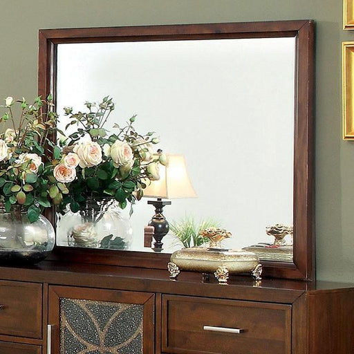 Drexel Mirror - California Furniture (Coachella, CA)