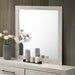 Dubuque Mirror - California Furniture (Coachella, CA)