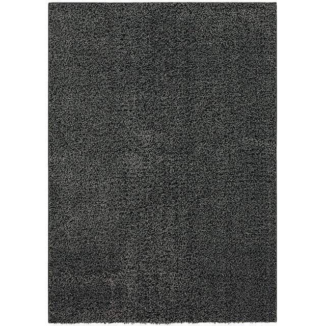 Dufur Area Rug - California Furniture (Coachella, CA)