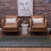 Dufur Area Rug - California Furniture (Coachella, CA)