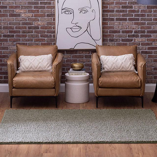 Dufur Area Rug - California Furniture (Coachella, CA)