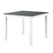 Dunseith 5 Pc. Dining Set - California Furniture (Coachella, CA)