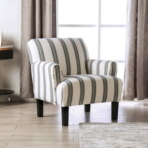 EALING Chair - California Furniture (Coachella, CA)