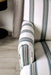 EALING Chair - California Furniture (Coachella, CA)