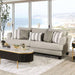 Ealing Sofa - California Furniture (Coachella, CA)