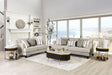 Ealing Sofa - California Furniture (Coachella, CA)