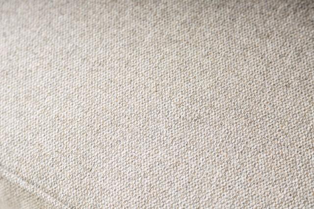 Ealing Sofa - California Furniture (Coachella, CA)