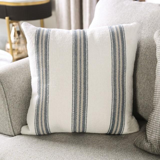 Ealing Sofa - California Furniture (Coachella, CA)