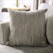 Ealing Sofa - California Furniture (Coachella, CA)
