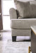 Ealing Sofa - California Furniture (Coachella, CA)