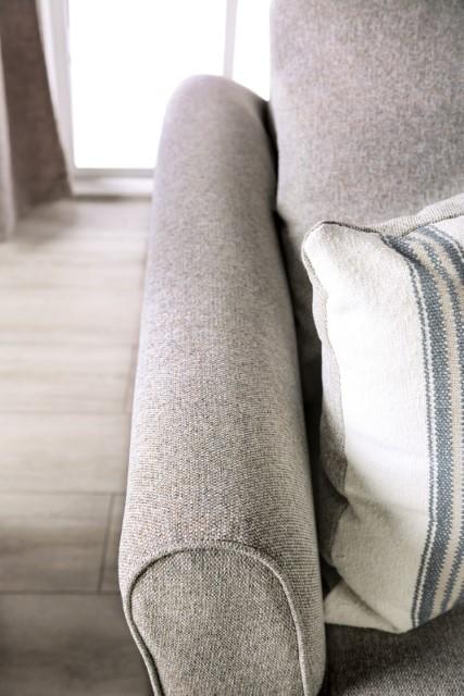 Ealing Sofa - California Furniture (Coachella, CA)