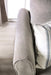 Ealing Sofa - California Furniture (Coachella, CA)