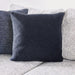 Eastcote Sectional - California Furniture (Coachella, CA)