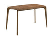 Ebikon Counter Ht. Table - California Furniture (Coachella, CA)