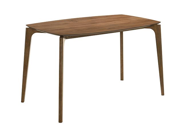 Ebikon Counter Ht. Table - California Furniture (Coachella, CA)