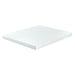 Edelweiss 6" Memory Foam Mattress - California Furniture (Coachella, CA)