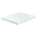Edelweiss 8" Memory Foam Mattress - California Furniture (Coachella, CA)