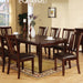 Edgewood Dining Table Set - California Furniture (Coachella, CA)