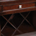 Edgewood Dining Table Set - California Furniture (Coachella, CA)