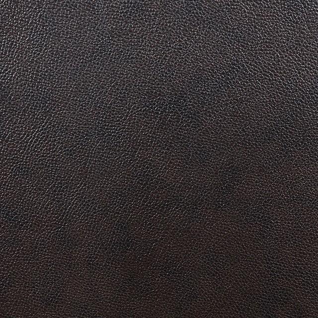 Edith Armless Chair - California Furniture (Coachella, CA)